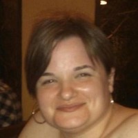 Marie Hafer Email & Phone Number