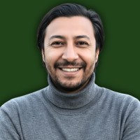 Scale Your Ads Agency Employee Shahbaz Ahmed's profile photo