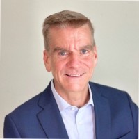 AI Innovations One, LLC Employee Thomas Carrier's profile photo