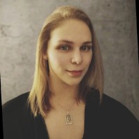 Nora Vecvanaga's profile photo