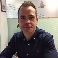 Tom Corcut Email