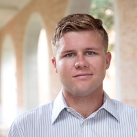 Ocean Shipholdings Inc. Employee Gavin Randall's profile photo