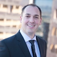 Daniel Ernest Email & Phone Number