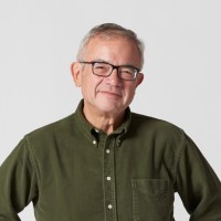 Exentis Group AG Employee Michael Widmer's profile photo