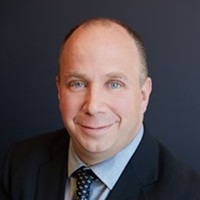 Edward Bohac Email & Phone Number