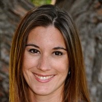 UXBRIDGE HIGH SCHOOL Employee Amber Hampton's profile photo