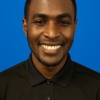 Robert Williams's profile photo