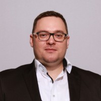 Patrick Gründler Email