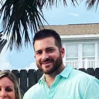 Ryan Savage Email & Phone Number