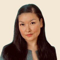 Tiffany & Co. Employee Grace Lamb's profile photo