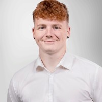 Extech Tunisie Employee Sonny Camm's profile photo