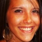 Samantha Truelove Email & Phone Number