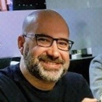 Luismi Herrera Email