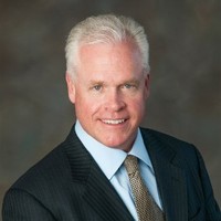 Blair Lane Email & Phone Number