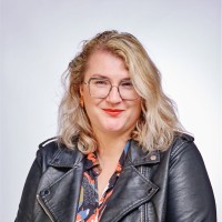 Jade le Maitre Email & Phone Number