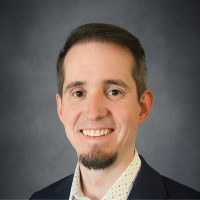 Elevate Internet Employee Craig Metcalf's profile photo