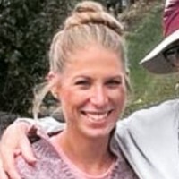 Regina Bucher Email & Phone Number