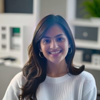 Neha Patil Email & Phone Number | NVIDIA Sr. Software Engineer ...