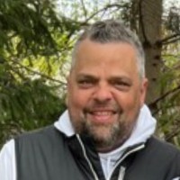 Jason Baum Email