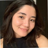 Maria Tonooka Email & Phone Number