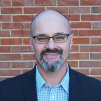 AyrKing, LLC Employee Michael Delain's profile photo