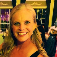 Livingston Public Schools Employee Kelly Feeney's profile photo