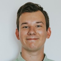 Paolucci Salling & Martin Employee Dylan Linnell's profile photo