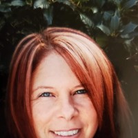 Lisa Conroy Email