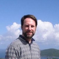 Matthew Craver Email & Phone Number