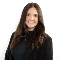 Katie McCann Email & Phone Number