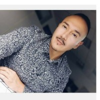 Wells Fargo Employee Steven Gil's profile photo