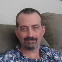 Ccfi Employee Dante Coffman's profile photo