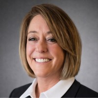 Northeast Texas Community College Employee Anna Ingram's profile photo