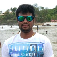 Sun Plus Software Technologies Employee Parthibha T's profile photo