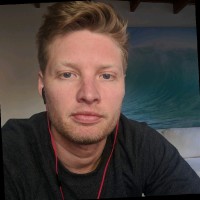 Lexer Employee Guy Rochford's profile photo