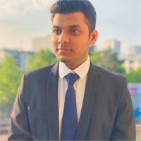 folk Employee Zahiruddin Zamadar's profile photo