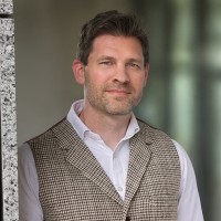 Merlin Entertainments Employee Stanford Swinton's profile photo