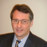 Metrycom Employee Bob Wilcox's profile photo