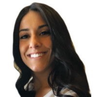 Cristina Leone