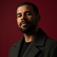 Fruits.Solutions Employee Omar Eltoutongy's profile photo