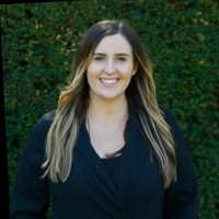 YAP Global Ltd Employee Taylor Handler's profile photo