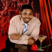 Southern States Packaging Employee Thomas Holbert's profile photo