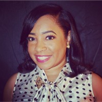 Dayton Public School District Employee Richara Richardson's profile photo