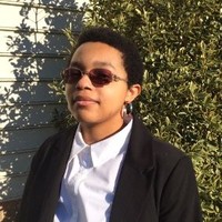 Amanda Thompson Email & Phone Number