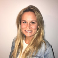 Taylor Peterson Email & Phone Number