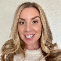 Datafold Employee Erin Kavanagh's profile photo