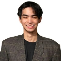 PostCo Employee Yong Wong's profile photo