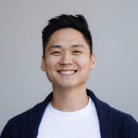 Mark Roh Email & Phone Number
