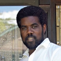 iMFLUX Employee Dwayne Dixie's profile photo