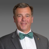 Chip Hardy Email & Phone Number
